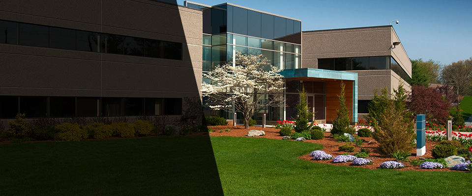 Sellersville Landscapers